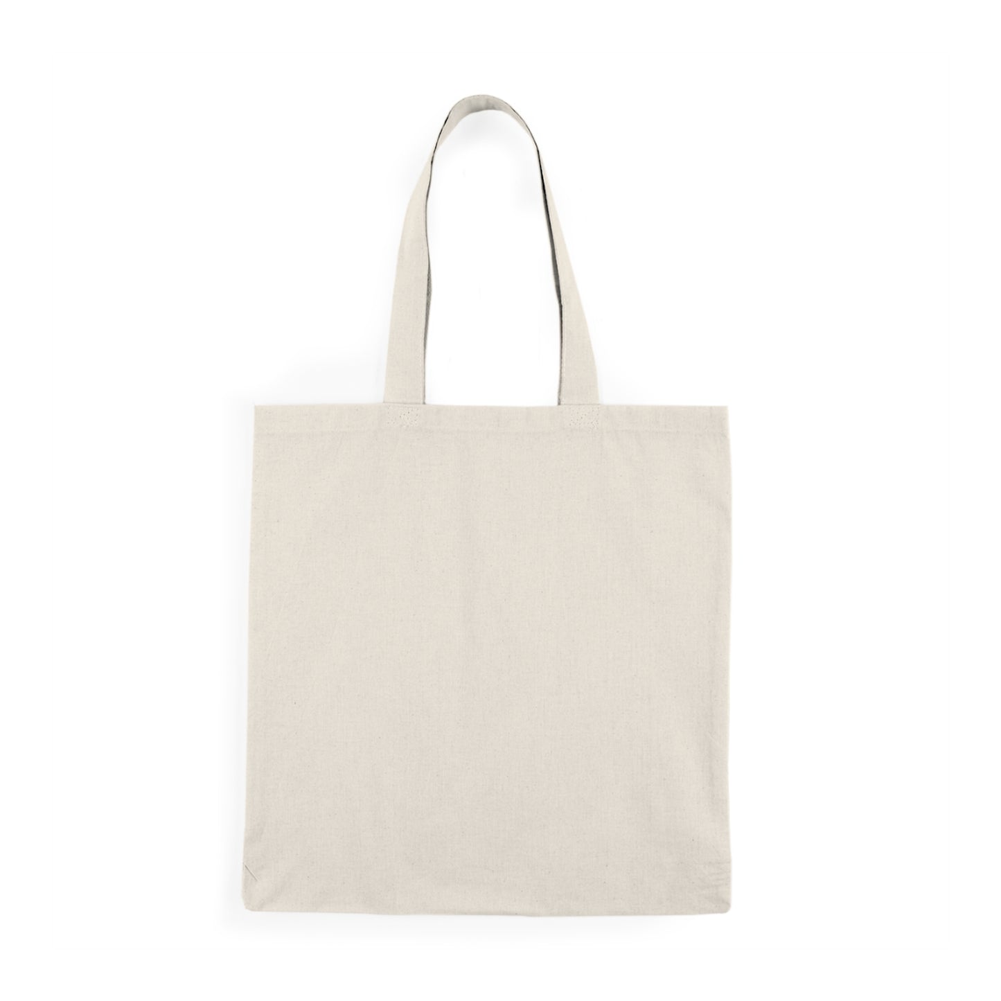 Swag for Switching WCC - Natural Tote Bag