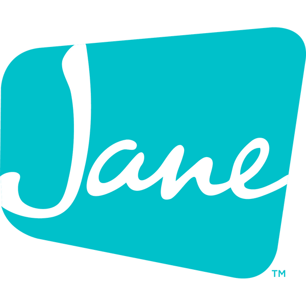 jane.app store